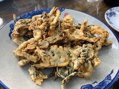 -百花人家(清水田园店)