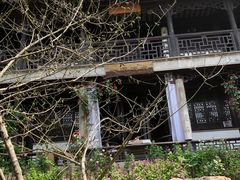 -虞山城墙