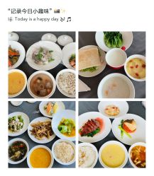 -baby bella小贝拉母婴护理中心(北京东隅店)