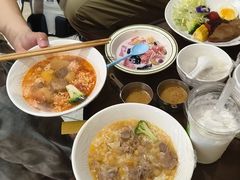 -金色印象·HiFi影音·按摩足疗(龙腾路店)