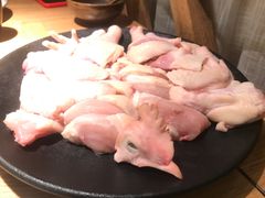 -大头椰·椰子鸡火锅(南宁万象城店)