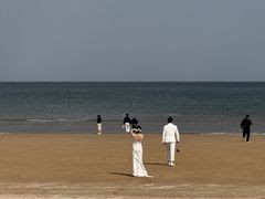 -山东八大碗山东老字号