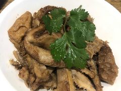 -赏点粤式点心(广州塔店)