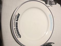 -俄士厨房(五棵松华熙LIVE店)