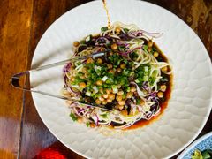 -老鼎万春卤菜(五代传承创始老店)