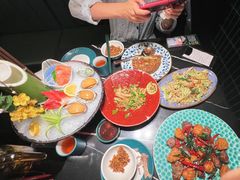 -粤·向群饭店(二沙岛店)