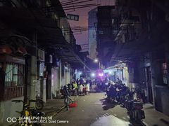 -吴长子卤菜馆(统一街店)