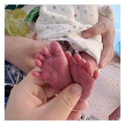 -杭州贝瑞斯美华妇儿医院·早孕·产检·儿科