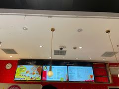 -85度C(上海仓汇路店)