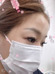 -尤米一站式美甲美睫