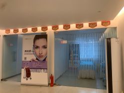 -西美医疗美容门诊部