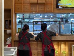 -大碗先生(万家丽店)