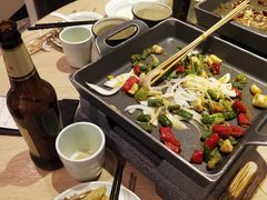 -精悦蓉(松江万达广场店)