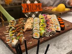 -宁波威斯汀酒店