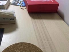-好利来(梅江永旺店)