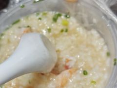 -广之味烧烤海鲜砂锅粥