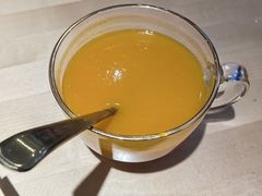 -丝路东方虾仁水饺(北京路二宫汇嘉店)