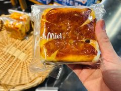 -可莎蜜兒(金城店)
