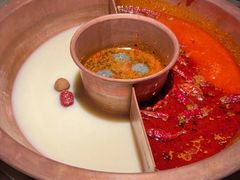 -重八牛府(花乡奥莱店)