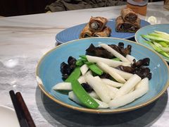 -鹿港小镇(霄云店)