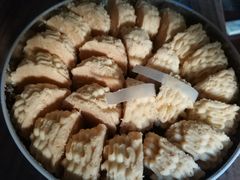 -家琳甜品(江南东店)