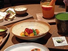 -FOOOO CITY CLUB 孚乐里音乐西餐酒吧(悠方店)