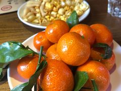 -双合园·海鲜水饺青岛菜(万佳广场店)