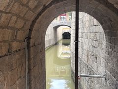 -红旗渠纪念馆