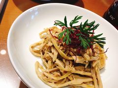 -丹江渔村(望京店)