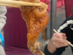 -梅姐海鲜餐厅(水头海鲜街店)