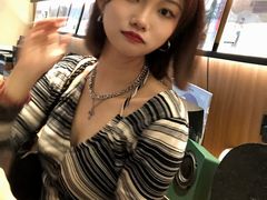 -黑胶星球(华发中城商都店)