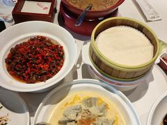 -大鸭梨烤鸭(顺义石园店)