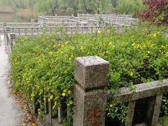 -江南大学(蠡湖校区)