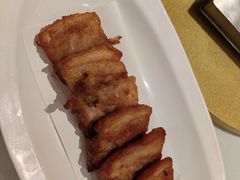 -海逸海鲜酒家(古北店)