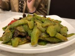 -吉源大排档·鱼生·海鲜(烧烤彩印厂店)