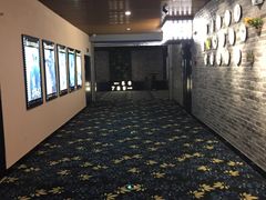 -CMC大光明影城(莲花店)