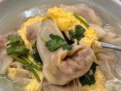 -买又大餐厅(福林里店)