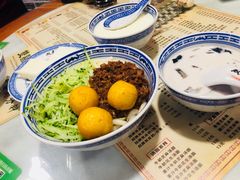 -双喜老铺(人民广场店)