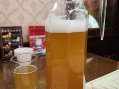 -老厨家(中央大街西七道街店)