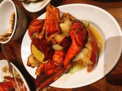 -mezza9 Macau(澳门君悦酒店)