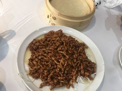 -眉州东坡(通州店)