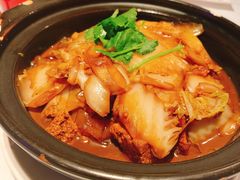 -106餐厅(山水文园店)