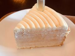 -81bakery(关山路店)