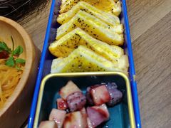 -小董哥烤串(故宫店)