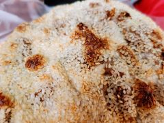 -徐记红川肉烧饼