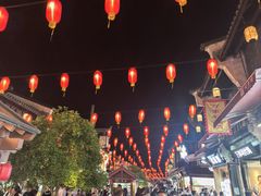 -鼓楼(西湖风景名胜区)