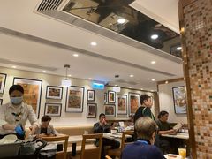 -池记(尖沙咀店)