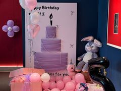 -观宴·品质赣菜(高新大道店)