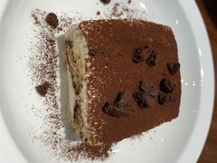 -black rainbow coffee