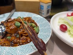 -锦小馆(安贞店)